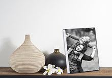 Load image into Gallery viewer, MCS 8.5x11 Inch Clear Box Frame (11811)