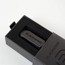 Load image into Gallery viewer, Blackwing One-Step Long Point Sharpener