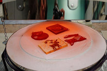 Load image into Gallery viewer, Fuseworks Craft Kiln Kit