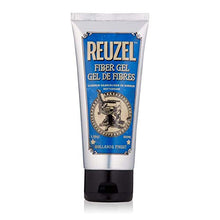 Load image into Gallery viewer, REUZEL Fiber Gel, 3.38 oz.