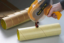Load image into Gallery viewer, Scotch ATG 700 Adhesive Applicator, 1/2 in and 3/4 in wide rolls