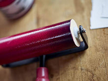 Load image into Gallery viewer, Speedball Deluxe Soft Rubber Brayer, 2-Inch