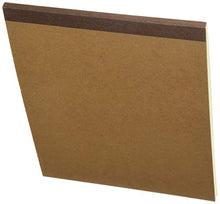 Load image into Gallery viewer, Strathmore STR- 50 Sheet Tape Bound Calligraphy Pad, 8.5 by 11"