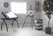 Load image into Gallery viewer, STUDIO DESIGNS Studio Display Easel Black 13206