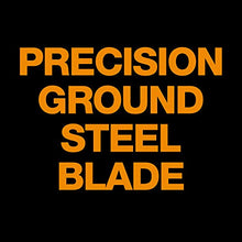 Load image into Gallery viewer, Fiskars Micro-Tip Pruner Non-Stick Blades, Orange/Black (399211-1003)