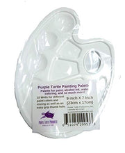 Load image into Gallery viewer, Unicorn SPiT Gel Stain & Glaze Paint in One Bundle with Famowood Glaze Coat Kit, and Purple Turtle Products Accessory Kit (Sparkle Spit All 6, 4 oz)