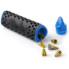 Load image into Gallery viewer, 3Doodler Nozzle Set & Holder for Create/+, 2.0