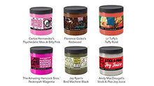 Load image into Gallery viewer, Speedball Limited Edition Print Posse Screen Printing 6-Piece Ink & Additive Set, The Wild Bunch