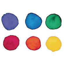 Load image into Gallery viewer, S&S Worldwide PT3253 Liquid Watercolors, Grade:1 to 12, (Pack of 6)