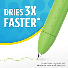 Load image into Gallery viewer, Paper Mate InkJoy Gel Pens, Medium Point (0.7mm) Capped, 20 Count, Assorted Colors (2023018)