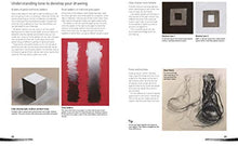 Load image into Gallery viewer, Pastels for the Absolute Beginner (ABSOLUTE BEGINNER ART)