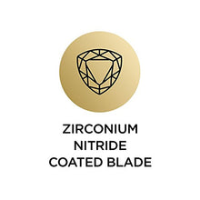 Load image into Gallery viewer, X-Acto No 1 Precision Knife | Z-Series, Craft Knife, with Safety Cap, #11 Fine Point Blade, Easy-Change Blade System