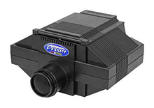 Load image into Gallery viewer, Prism Opaque Art Projector for Wall or Canvas (Not Digital)