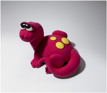 Load image into Gallery viewer, Crayola Model Magic, Primary Colors, Modeling Clay Alternative, 2 lb. Bucket, Gift
