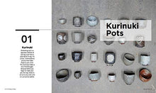 Load image into Gallery viewer, Handbuilt, A Potter's Guide: Master timeless techniques, explore new forms, dig and process your own clay