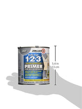 Load image into Gallery viewer, Rust-Oleum 286258 Primer, 31.5 oz, Gray