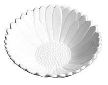 Load image into Gallery viewer, Sunflower Bowl - Paint Your Own Super Sunny Ceramic Keepsake
