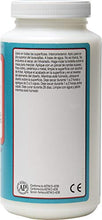 Load image into Gallery viewer, Mod Podge Dishwasher Safe Waterbase Sealer, Glue and Finish (16-Ounce), CS25139 Gloss