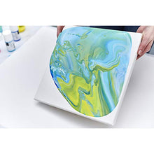 Load image into Gallery viewer, Liquitex 5432 Professional Pouring Effects Medium, 32-oz