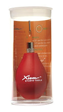 Load image into Gallery viewer, Xiem Lightweight Precision Applicator Set, 1 Ounce