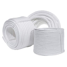 Load image into Gallery viewer, Coiling Cord, 1/4 Inch, 50 Feet, Basket Weaving