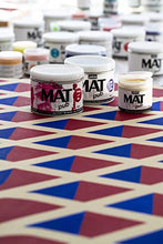 Load image into Gallery viewer, Pebeo Mat Pub, extra fine, 140 ml-Bright Pink Acrylic Paint