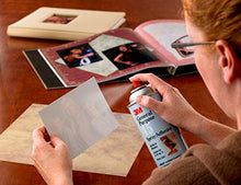 Load image into Gallery viewer, 3M 45, 10-1/4-Ounce General Purpose Spray Adhesive, 10.25 Ounce (Pack of 1), White, 10 Ounce