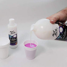 Load image into Gallery viewer, Mont Marte Premium Acrylic Pouring Medium 33.8oz (1L)