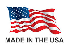 Load image into Gallery viewer, Made in USA Brown Kraft Paper Jumbo Roll 30" x 2400" (200ft) Ideal for Gift Wrapping, Art, Craft, Postal, Packing, Shipping, Floor Protection, Dunnage, Parcel, Table Runner, 100% Recycled Material