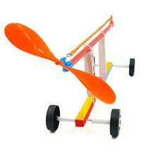 Load image into Gallery viewer, Wobe 1000pcs Rubber Bands, Bank Paper Bills Money Dollars Elastic Stretchable Bands, Sturdy General Purpose Rubber Band