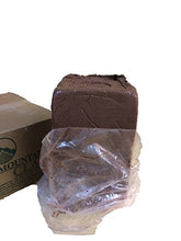 Load image into Gallery viewer, Pottery Clay - 5 lb Terra Cotta Low Fire Cone 06 Red - Rocky Mountain Clay's Red Rock Red Clay