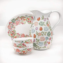 Load image into Gallery viewer, Mod Podge Dishwasher Safe Waterbase Sealer, Glue and Finish (16-Ounce), CS25139 Gloss