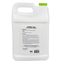 Load image into Gallery viewer, Maddie Rae's Slime Glue (White) Gallon Value Size, Immediate Shipping - Non Toxic, School Grade Formula, Perfect Slime Kit Supplies, Crafts