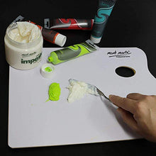 Load image into Gallery viewer, Mont Marte Impasto Acrylic Medium 500ml (17oz)