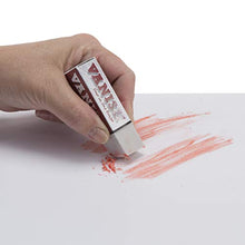 Load image into Gallery viewer, Vanish 4-in-1 Artist Eraser Replaces Gum Rubber Vinyl and Kneaded Erasers - Individual