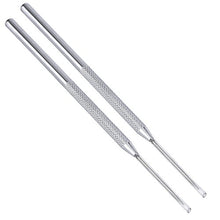 Load image into Gallery viewer, Clay Needle Tools Ceramic Detail Tools Pottery Sculpture Needle Detail Tools (4)