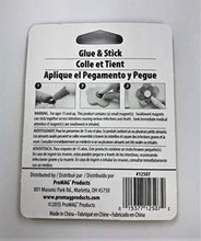 Load image into Gallery viewer, ProMag AFG12507 Round Ceramic Magnet, 0.75-Inch, 8-Pack