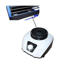 Load image into Gallery viewer, TECHTONGDA 110V Screen Drying Cabinet 6 Layers Screen Printing Plate Drying Equipment Screen Heating 35.4x23.6inch