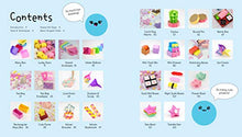 Load image into Gallery viewer, Kawaii Origami: Super Cute Origami Projects for Easy Folding Fun
