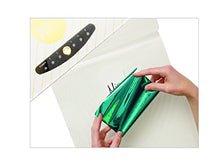 Load image into Gallery viewer, Heidi Swapp MINC Toner Ink Marker by We R Memory Keepers | Includes three replacement nibs