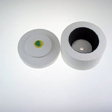 Load image into Gallery viewer, Large Microwave Kiln for Glass Fusing