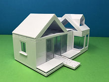 Load image into Gallery viewer, Arckit A10044 Mini Dormer 2.0 Kids Scale Model Building Kit