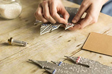 Load image into Gallery viewer, Cricut Knife Housing & Blade, Original Version