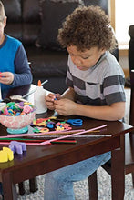 Load image into Gallery viewer, Creativity Street Chenille Stems