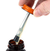 Load image into Gallery viewer, Elmer's No-Wrinkle Rubber Cement (2-Pack)