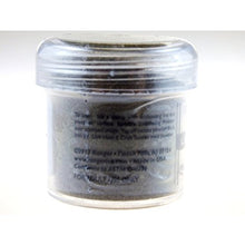 Load image into Gallery viewer, Ranger Embossing Powder, 0.6-Ounce Jar, Liquid Platinum