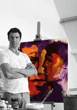 Load image into Gallery viewer, Royal Talens Amsterdam Expert Series Acrylic Color, 75ml Tubes, Set of 4 (19821104)