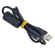 Load image into Gallery viewer, Wobe 1000pcs Rubber Bands, Bank Paper Bills Money Dollars Elastic Stretchable Bands, Sturdy General Purpose Rubber Band