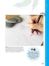 Load image into Gallery viewer, Creative Marker Art and Beyond: Inspiring tips, techniques, and projects for creating vibrant artwork in marker (Creative...and Beyond)