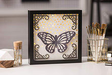 Load image into Gallery viewer, Cricut Explore Air 2, Mint